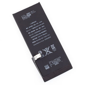 iPhone 7 Li-Ion Generic Replacement Battery 1960mAh